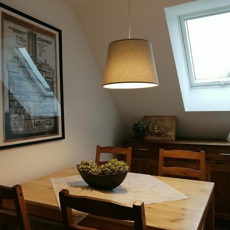 Ferienwohnung Schleeff Elsfleth المظهر الخارجي الصورة