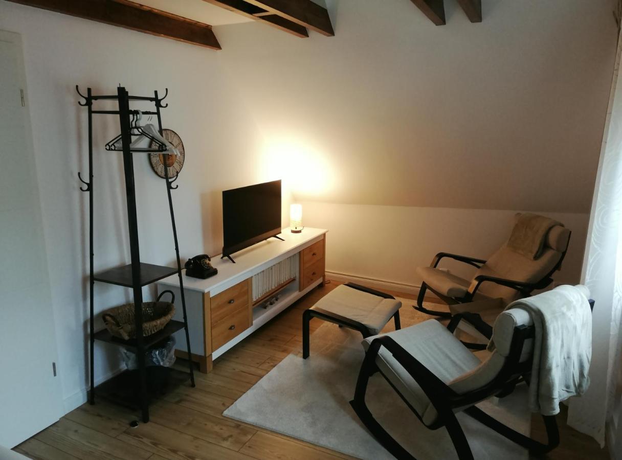 Ferienwohnung Schleeff Elsfleth المظهر الخارجي الصورة